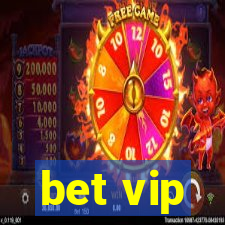 bet vip